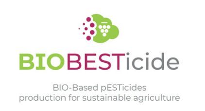Biobesticides project